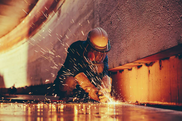 Best Welding Equipment Sales and Repair in Joanna, SC